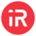 Irestorelaser